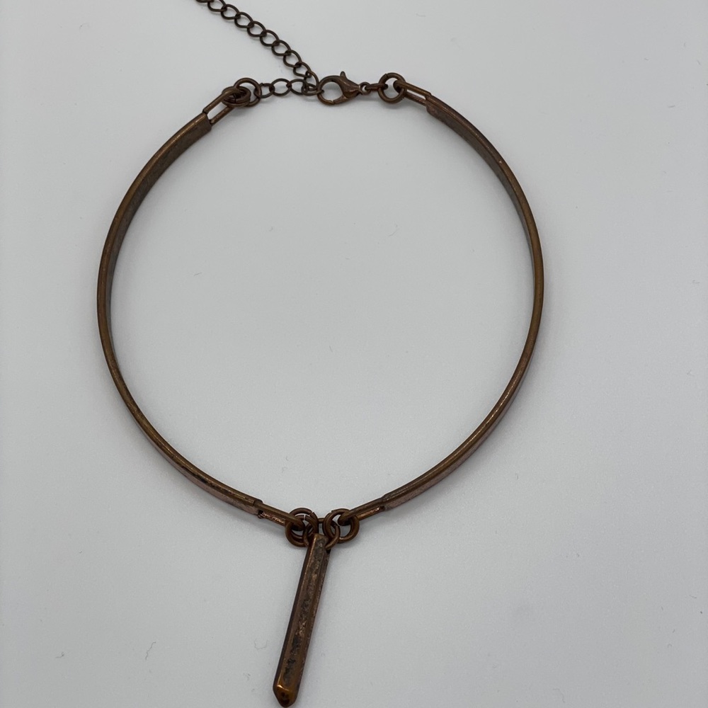Choker